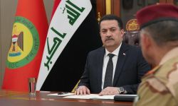 السوداني يوجه بملاحقة المتسببين بأعمال عنف بحق عدد من السوريين